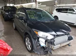3CZRU5G33GM102970 2016 HONDA HR-V