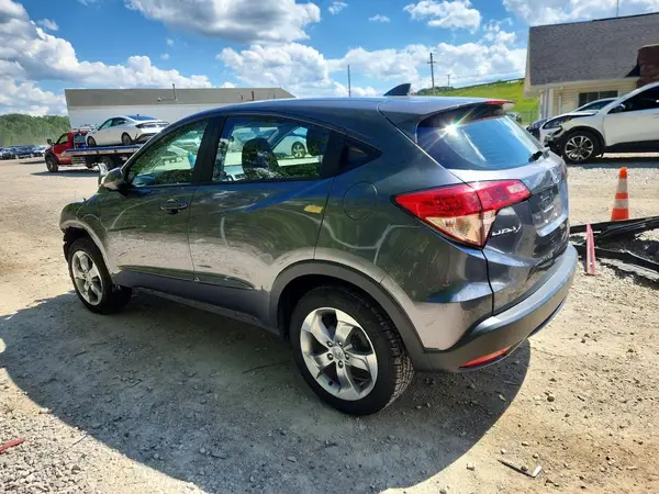3CZRU5G34HM727735 2017 HONDA HR-V - Image 2