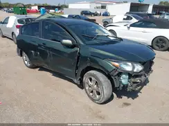 3CZRU5G38HM723817 2017 HONDA HR-V