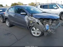 3CZRU5G39GM738292 2016 HONDA HR-V