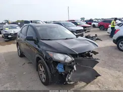 3CZRU5G39GM738325 2016 HONDA HR-V