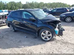 3CZRU5G50GM102538 2016 HONDA HR-V