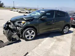 3CZRU5G50GM727828 2016 HONDA HR-V