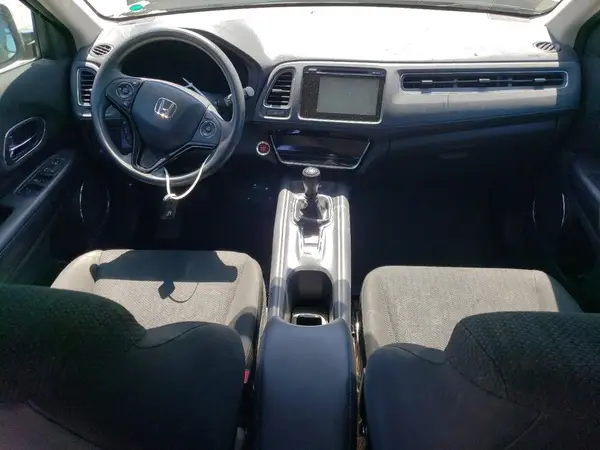3CZRU5G50GM727828 2016 HONDA HR-V - Image 8