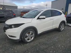 3CZRU5G54GM102624 2016 HONDA HR-V