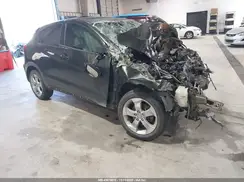 3CZRU5G54GM701894 2016 HONDA HR-V