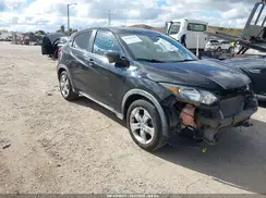 3CZRU5G54GM738492 2016 HONDA HR-V