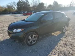 3CZRU5G55GM716503 2016 HONDA HR-V