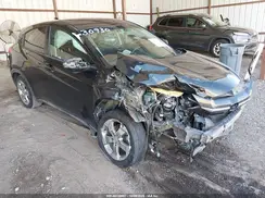 3CZRU5G56GM755181 2016 HONDA HR-V