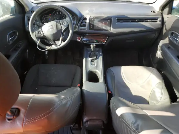 3CZRU5G58GM701915 2016 HONDA HR-V - Image 8