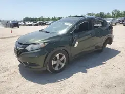 3CZRU5G5XGM749352 2016 HONDA HR-V