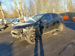 3CZRU5G5XGM755166 2016 HONDA HR-V