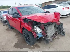 3CZRU5H10NM726932 2022 HONDA HR-V