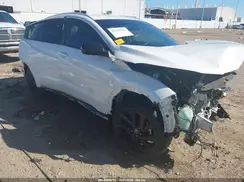 3CZRU5H11MM722385 2021 HONDA HR-V