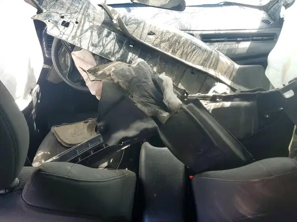 3CZRU5H13LM707613 2020 HONDA HR-V - Image 8