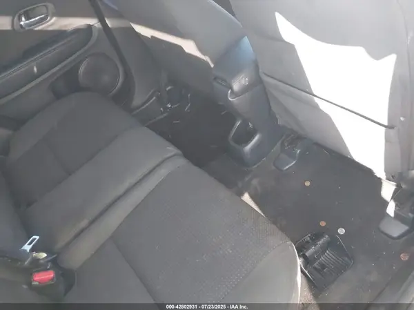 3CZRU5H14KG716155 2019 HONDA HR-V - Image 8