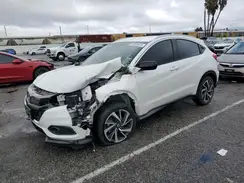 3CZRU5H14LM716126 2020 HONDA HR-V