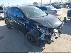 3CZRU5H14MM733235 2021 HONDA HR-V