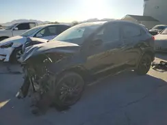 3CZRU5H14NM712919 2022 HONDA HR-V