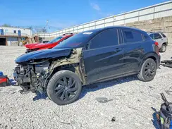 3CZRU5H14NM737772 2022 HONDA HR-V