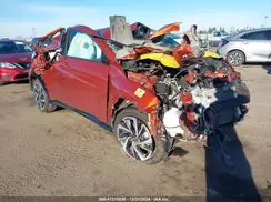 3CZRU5H15LG700970 2020 HONDA HR-V