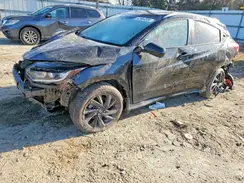 3CZRU5H15NM734783 2022 HONDA HR-V