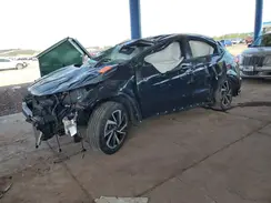3CZRU5H16KM721861 2019 HONDA HR-V