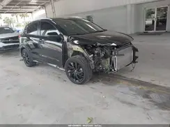 3CZRU5H17NM712915 2022 HONDA HR-V
