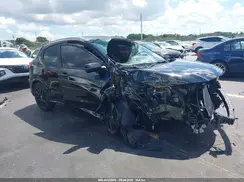 3CZRU5H17NM729441 2022 HONDA HR-V