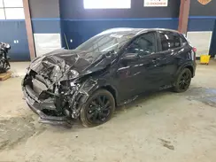3CZRU5H17NM731691 2022 HONDA HR-V