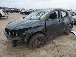 3CZRU5H17NM739533 2022 HONDA HR-V