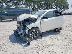 3CZRU5H19LM716672 2020 HONDA HR-V