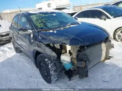3CZRU5H30GM100267 2016 HONDA HR-V