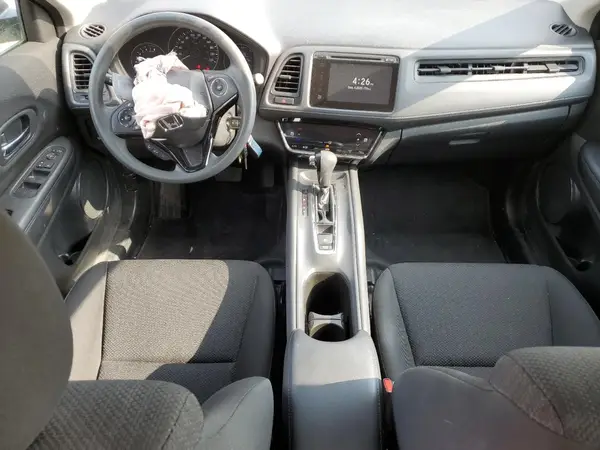 3CZRU5H30GM103749 2016 HONDA HR-V - Image 8