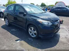 3CZRU5H30GM105193 2016 HONDA HR-V