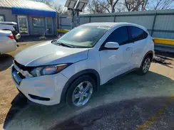 3CZRU5H30GM700786 2016 HONDA HR-V