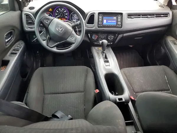 3CZRU5H30GM701677 2016 HONDA HR-V - Image 8