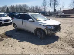 3CZRU5H30GM701971 2016 HONDA HR-V
