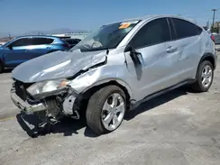 3CZRU5H30GM701985 2016 HONDA HR-V