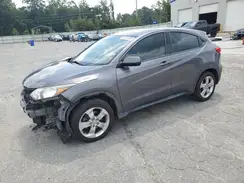3CZRU5H30GM710234 2016 HONDA HR-V