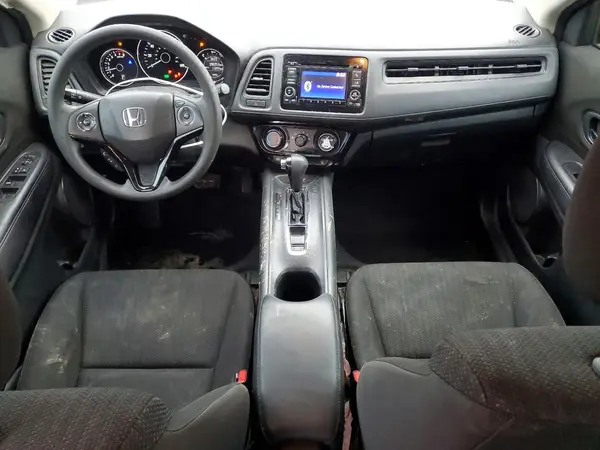 3CZRU5H30GM714610 2016 HONDA HR-V - Image 8