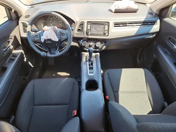 3CZRU5H30GM720553 2016 HONDA HR-V - Image 8