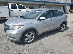 3CZRU5H30GM723016 2016 HONDA HR-V