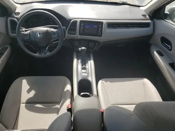 3CZRU5H30GM723016 2016 HONDA HR-V - Image 8