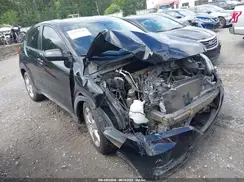 3CZRU5H30GM723369 2016 HONDA HR-V