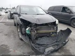 3CZRU5H30GM727194 2016 HONDA HR-V