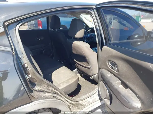 3CZRU5H30GM740785 2016 HONDA HR-V - Image 8