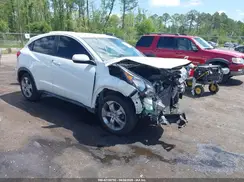 3CZRU5H30GM741774 2016 HONDA HR-V