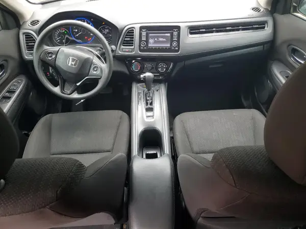 3CZRU5H30GM743430 2016 HONDA HR-V - Image 8