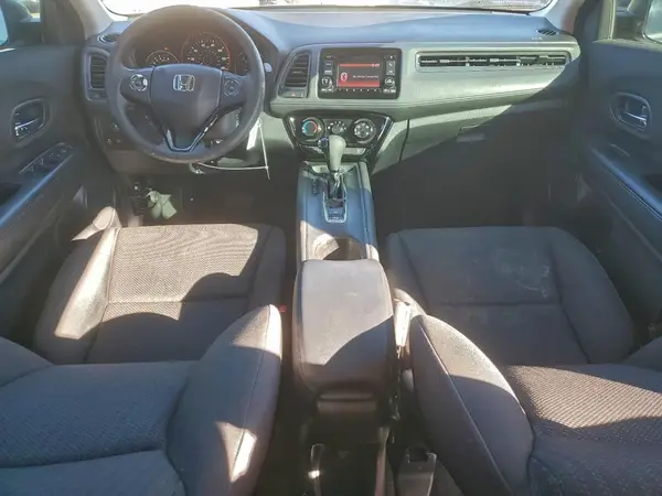 3CZRU5H30GM743959 2016 HONDA HR-V - Image 8